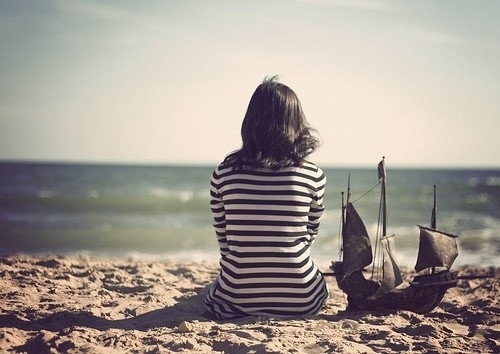 一个字的名字游戏名字(精选250个) 一个字的名字游戏名字(精选250个)