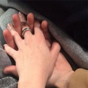 想见的人没见到遗憾的说说(汇总76句)
