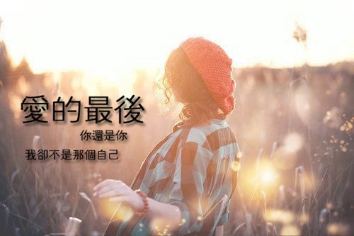 期待小生命到来的说说(65句)