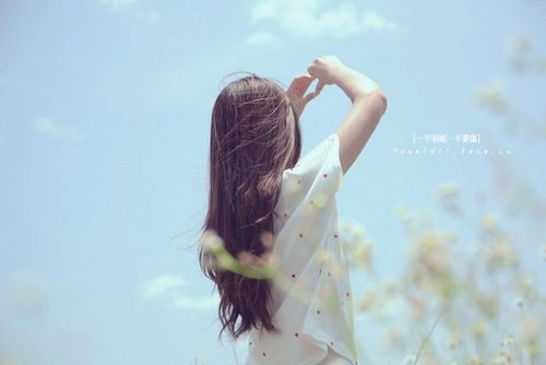 非常有创意的公司名字(精选233个)