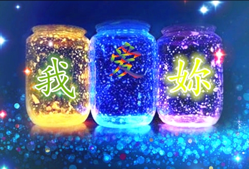 有一种幸福叫陪伴的经典语录(实用96句)