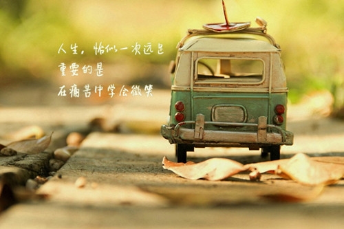 幼儿园交通安全宣传标语口号(热门201句)
