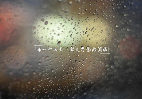 关于人性黑暗的经典名句(实用96句)