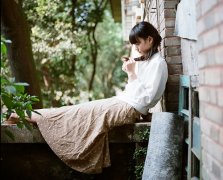 最吸引人打招呼的句子(精选99句)